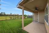 4618 Legends Bay Drive - Photo 49