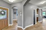 4618 Legends Bay Drive - Photo 5