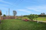 4618 Legends Bay Drive - Photo 50