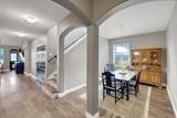 4618 Legends Bay Drive - Photo 6