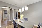 4618 Legends Bay Drive - Photo 7