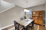 4618 Legends Bay Drive - Photo 8