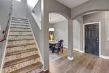 4618 Legends Bay Drive - Photo 9