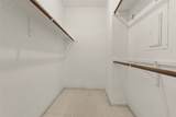 135 April Point Drive - Photo 10