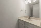 135 April Point Drive - Photo 12