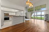 135 April Point Drive - Photo 13