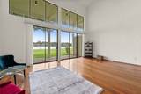 135 April Point Drive - Photo 17