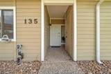 135 April Point Drive - Photo 2
