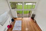 135 April Point Drive - Photo 21