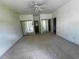 135 April Point Drive - Photo 23