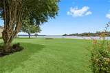 135 April Point Drive - Photo 25