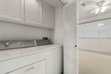 135 April Point Drive - Photo 5