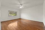135 April Point Drive - Photo 6