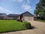 2715 Ashington Drive - Photo 1