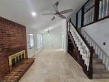 2715 Ashington Drive - Photo 10