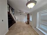2715 Ashington Drive - Photo 11