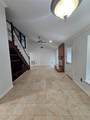 2715 Ashington Drive - Photo 12