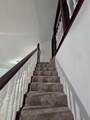 2715 Ashington Drive - Photo 13