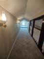 2715 Ashington Drive - Photo 14