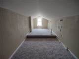 2715 Ashington Drive - Photo 15