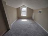 2715 Ashington Drive - Photo 16