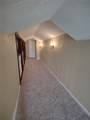 2715 Ashington Drive - Photo 17