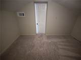 2715 Ashington Drive - Photo 19