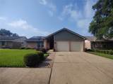 2715 Ashington Drive - Photo 2