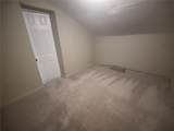2715 Ashington Drive - Photo 20