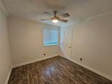 2715 Ashington Drive - Photo 21