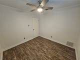 2715 Ashington Drive - Photo 22