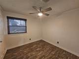 2715 Ashington Drive - Photo 23