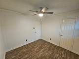 2715 Ashington Drive - Photo 24