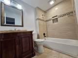 2715 Ashington Drive - Photo 25