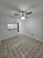 2715 Ashington Drive - Photo 26