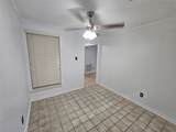 2715 Ashington Drive - Photo 27