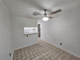 2715 Ashington Drive - Photo 28