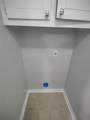 2715 Ashington Drive - Photo 29