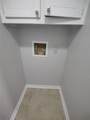 2715 Ashington Drive - Photo 30