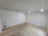 2715 Ashington Drive - Photo 31