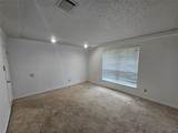 2715 Ashington Drive - Photo 32