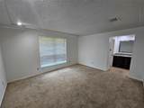 2715 Ashington Drive - Photo 33