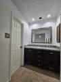 2715 Ashington Drive - Photo 34