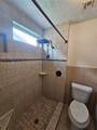 2715 Ashington Drive - Photo 35