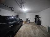2715 Ashington Drive - Photo 37