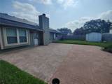 2715 Ashington Drive - Photo 38
