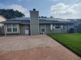 2715 Ashington Drive - Photo 39