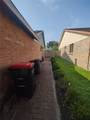 2715 Ashington Drive - Photo 4