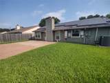 2715 Ashington Drive - Photo 40