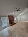 2715 Ashington Drive - Photo 5